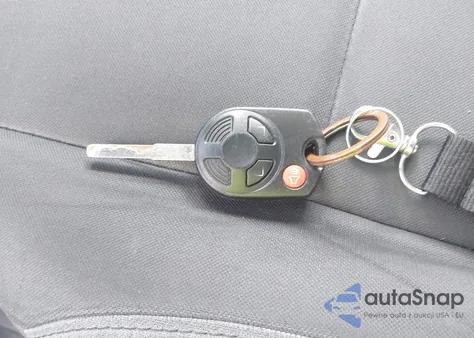 2013 Ford Escape S z USA, uszkodzony, nr VIN 1FMCU0F78DUB43763